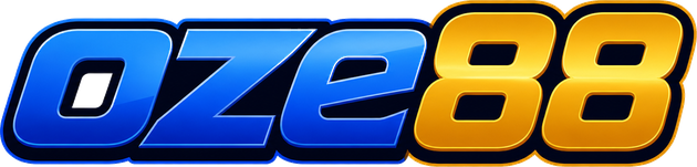 oze88